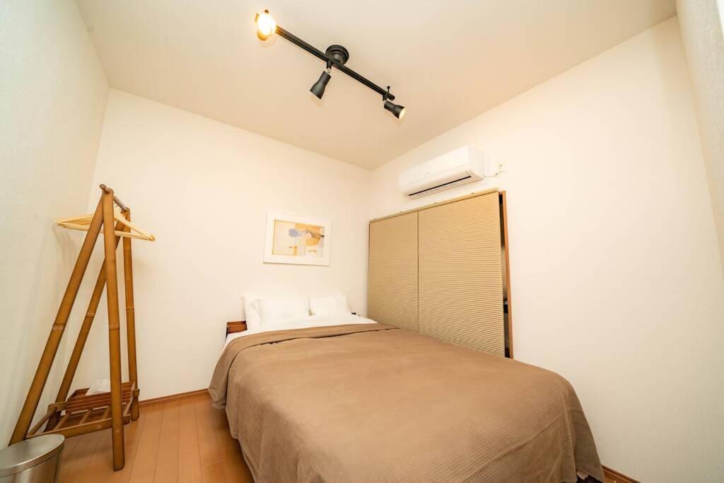 3 Bedrooms House In Food Heaven Area Tokyo Eksteriør bilde