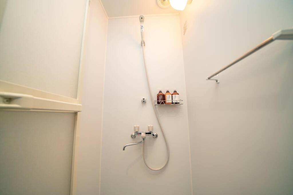 3 Bedrooms House In Food Heaven Area Tokyo Eksteriør bilde