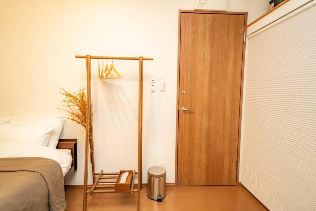 3 Bedrooms House In Food Heaven Area Tokyo Eksteriør bilde