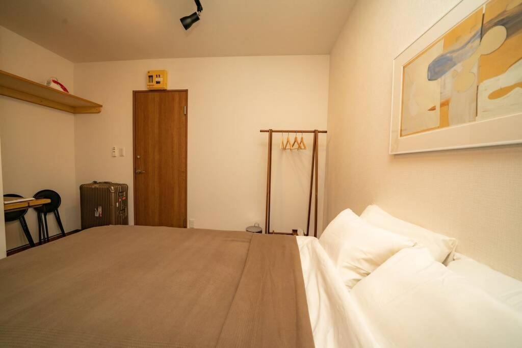 3 Bedrooms House In Food Heaven Area Tokyo Eksteriør bilde