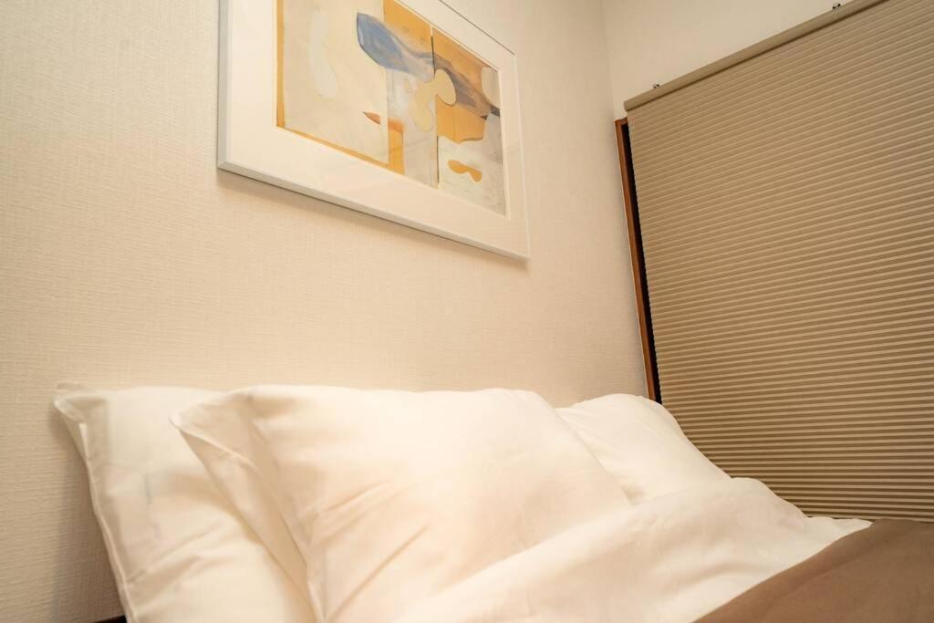 3 Bedrooms House In Food Heaven Area Tokyo Eksteriør bilde